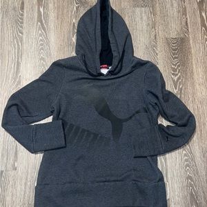 Puma Hoodie